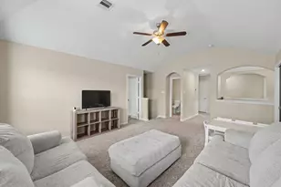 349 Capriccio Ln, Montgomery, TX 77316 - Photo 27