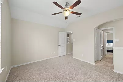 349 Capriccio Lane, Montgomery, TX 77316 - Photo 37