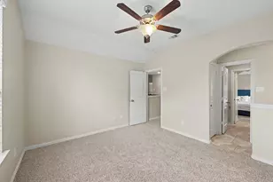 349 Capriccio Ln, Montgomery, TX 77316 - Photo 37