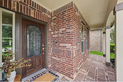 349 Capriccio Lane, Montgomery, TX 77316 - Photo 3