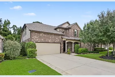 349 Capriccio Lane, Montgomery, TX 77316 - Photo 1