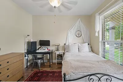 349 Capriccio Lane, Montgomery, TX 77316 - Photo 23