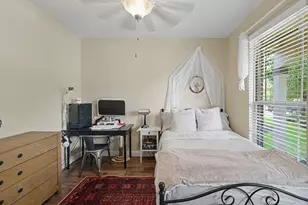349 Capriccio Ln, Montgomery, TX 77316 - Photo 23