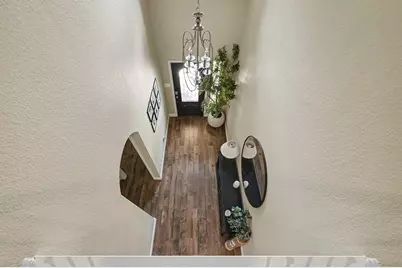 349 Capriccio Lane, Montgomery, TX 77316 - Photo 5