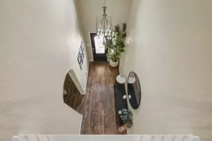 349 Capriccio Ln, Montgomery, TX 77316 - Photo 5