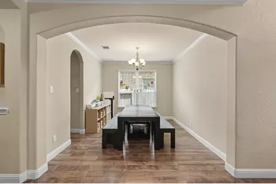 349 Capriccio Lane, Montgomery, TX 77316 - Photo 7