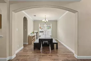 349 Capriccio Ln, Montgomery, TX 77316 - Photo 7