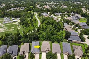 349 Capriccio Ln, Montgomery, TX 77316 - Photo 49