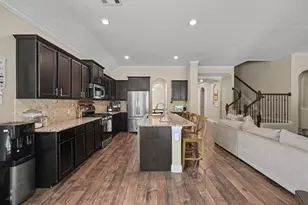 349 Capriccio Ln, Montgomery, TX 77316 - Photo 13