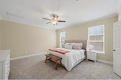 349 Capriccio Lane, Montgomery, TX 77316 - Photo 17