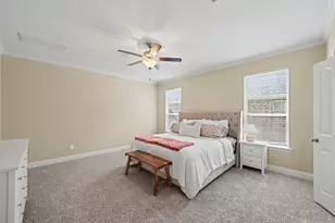 349 Capriccio Ln, Montgomery, TX 77316 - Photo 17