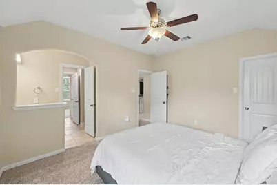 349 Capriccio Lane, Montgomery, TX 77316 - Photo 33