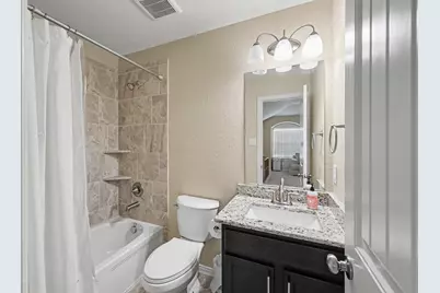349 Capriccio Lane, Montgomery, TX 77316 - Photo 31