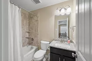 349 Capriccio Ln, Montgomery, TX 77316 - Photo 31