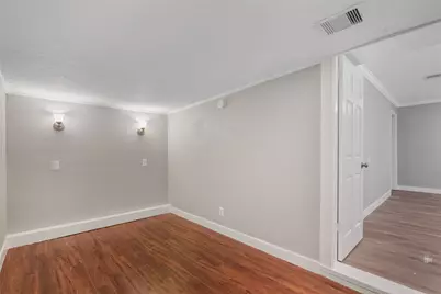 1330 Leaman Avenue, Rosenberg, TX 77471 - Photo 17