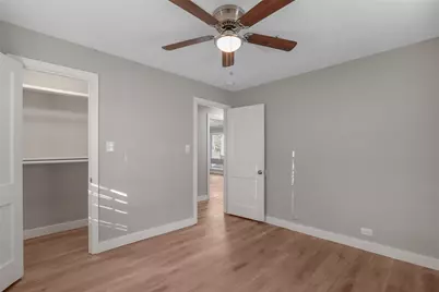 1330 Leaman Avenue, Rosenberg, TX 77471 - Photo 15