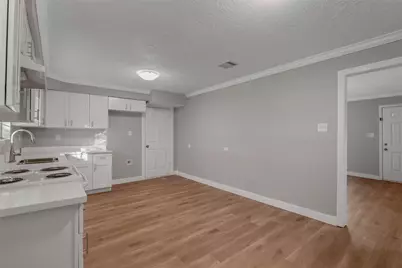 1330 Leaman Avenue, Rosenberg, TX 77471 - Photo 7