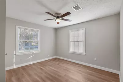 1330 Leaman Avenue, Rosenberg, TX 77471 - Photo 11