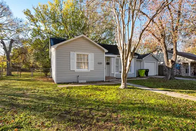 1330 Leaman Avenue, Rosenberg, TX 77471 - Photo 1