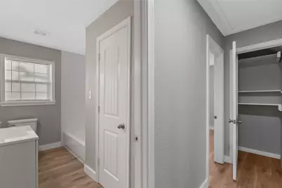 1330 Leaman Avenue, Rosenberg, TX 77471 - Photo 13