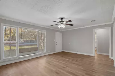 1330 Leaman Avenue, Rosenberg, TX 77471 - Photo 5