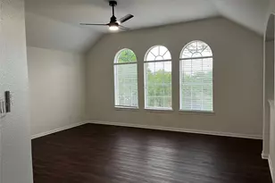 4105 Windswept Dr, Montgomery, TX 77356 - Photo 19