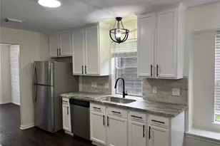 4105 Windswept Dr, Montgomery, TX 77356 - Photo 13