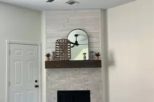 4105 Windswept Dr, Montgomery, TX 77356 - Photo 29