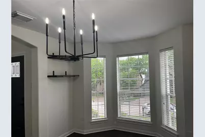4105 Windswept Drive, Montgomery, TX 77356 - Photo 17