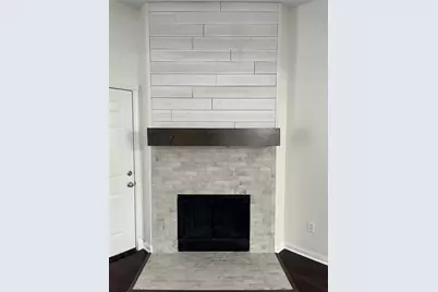 4105 Windswept Drive, Montgomery, TX 77356 - Photo 11