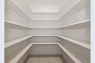 1506 Apple Park Drive, Katy, TX 77450 - Photo 21