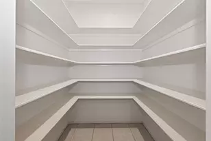 1506 Apple Park Dr, Katy, TX 77450 - Photo 21