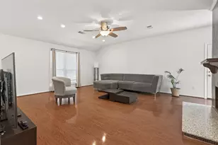 1506 Apple Park Dr, Katy, TX 77450 - Photo 5