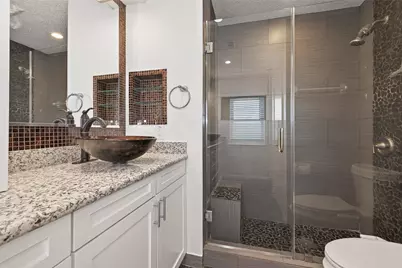 1506 Apple Park Drive, Katy, TX 77450 - Photo 43