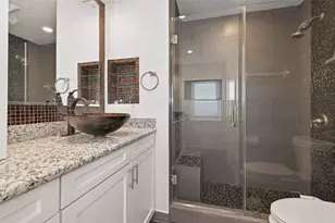 1506 Apple Park Dr, Katy, TX 77450 - Photo 43