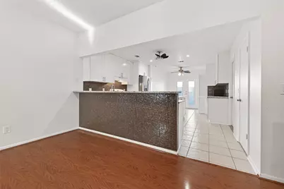 1506 Apple Park Drive, Katy, TX 77450 - Photo 13