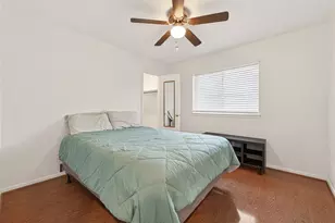 1506 Apple Park Dr, Katy, TX 77450 - Photo 33