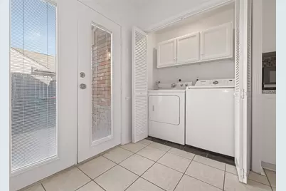 1506 Apple Park Drive, Katy, TX 77450 - Photo 27