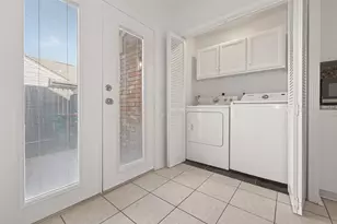 1506 Apple Park Dr, Katy, TX 77450 - Photo 27