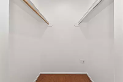 1506 Apple Park Drive, Katy, TX 77450 - Photo 31