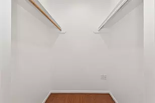 1506 Apple Park Dr, Katy, TX 77450 - Photo 31