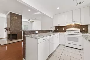 1506 Apple Park Dr, Katy, TX 77450 - Photo 19