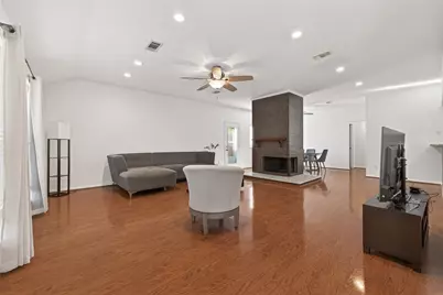 1506 Apple Park Drive, Katy, TX 77450 - Photo 3