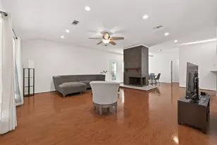 1506 Apple Park Dr, Katy, TX 77450 - Photo 3