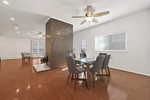 1506 Apple Park Dr, Katy, TX 77450 - Photo 11