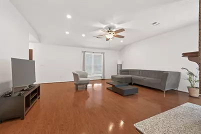 1506 Apple Park Drive, Katy, TX 77450 - Photo 9