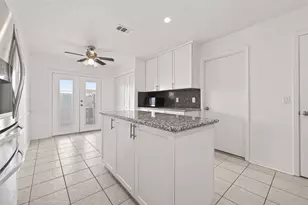 1506 Apple Park Dr, Katy, TX 77450 - Photo 17