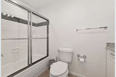 1506 Apple Park Drive, Katy, TX 77450 - Photo 37