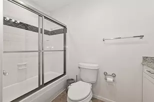 1506 Apple Park Dr, Katy, TX 77450 - Photo 37