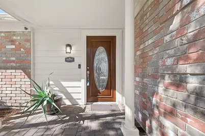 1506 Apple Park Drive, Katy, TX 77450 - Photo 1